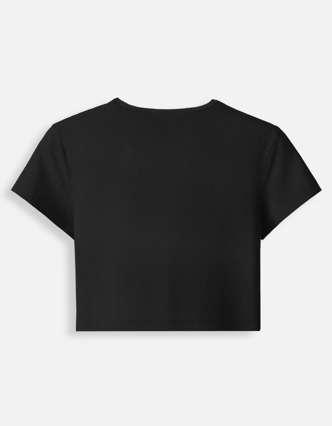 Back_2_c_2.jpg