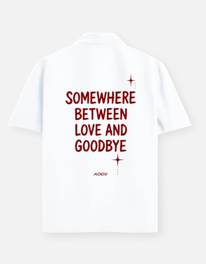 Back_3_c_1.jpg