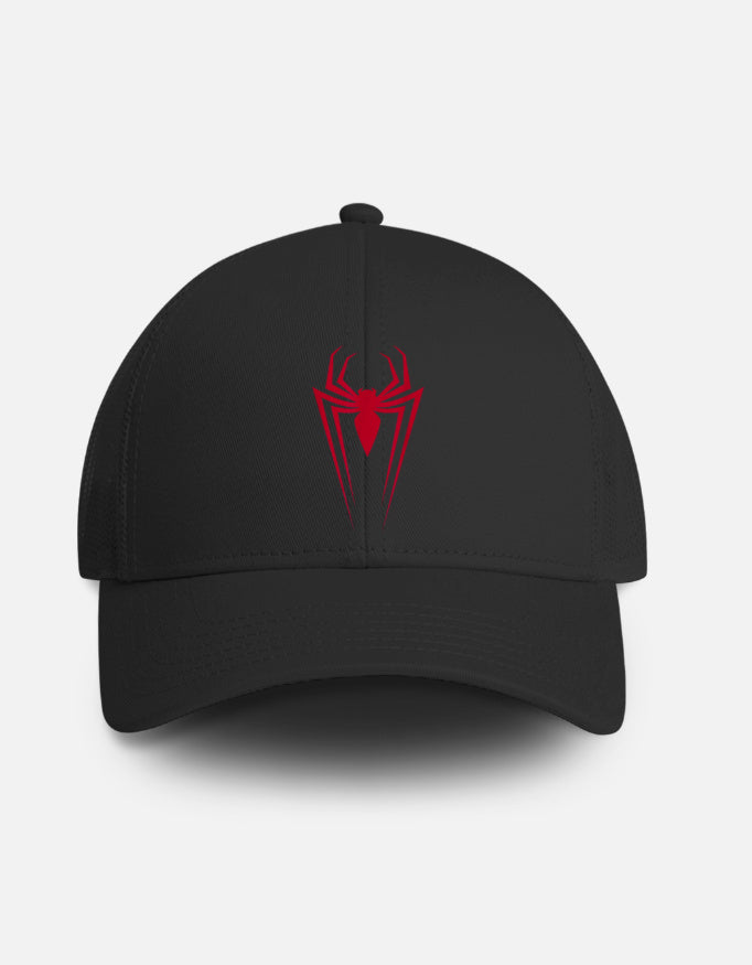 Front_1_c_2.jpg