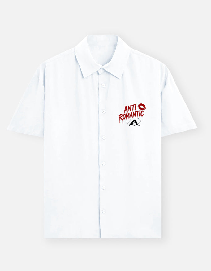 Left_Pocket_1_c_1.jpg
