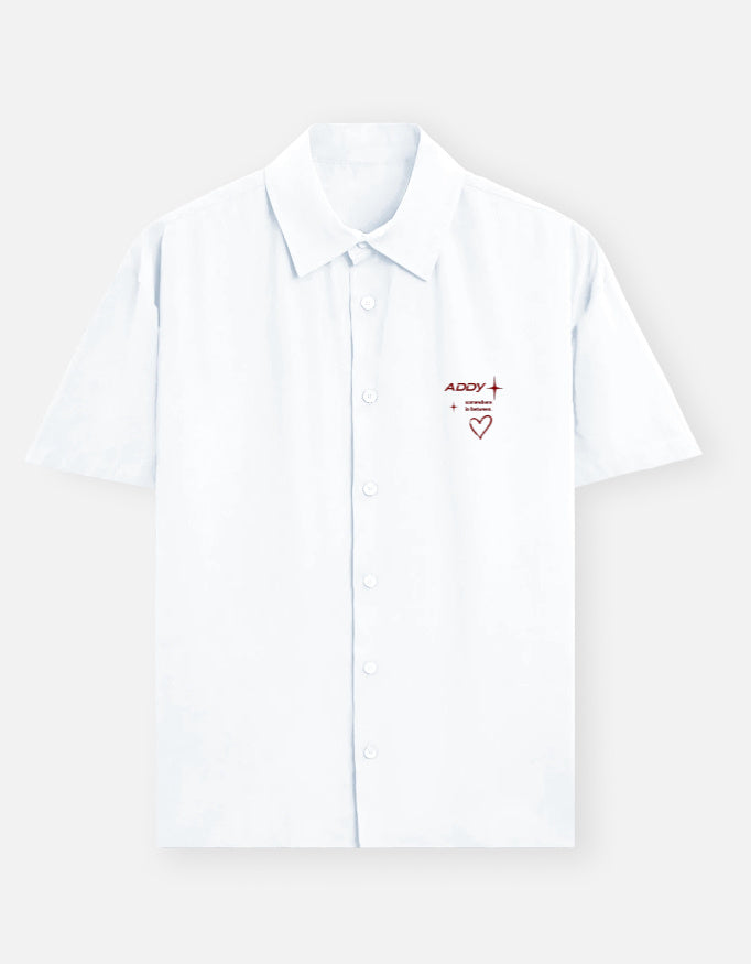 Left_Pocket_1_c_1.jpg