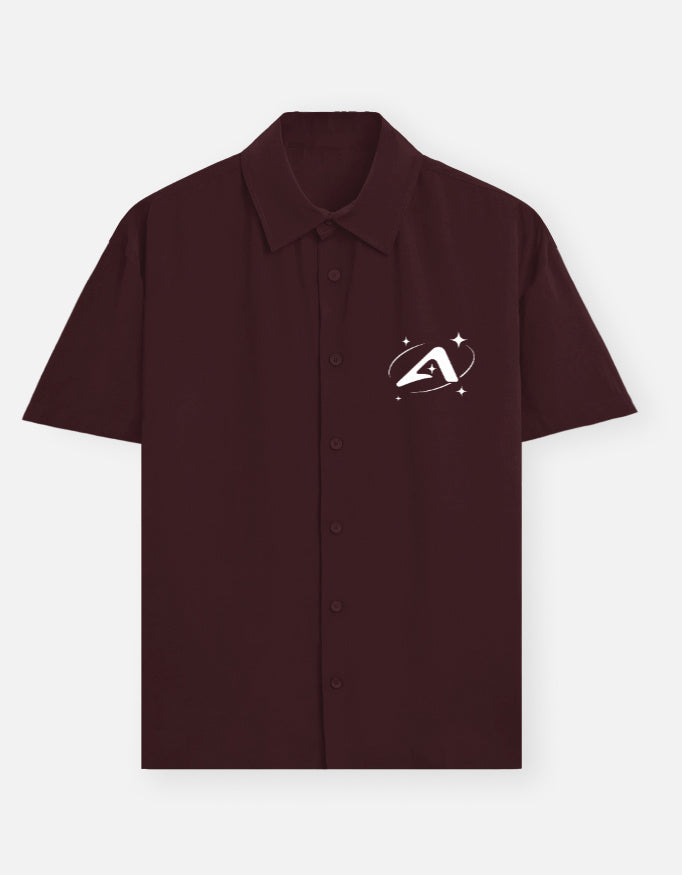 Left_Pocket_1_c_25.jpg