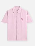 Left_Pocket_1_c_45.jpg