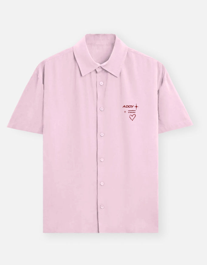 Left_Pocket_1_c_45.jpg