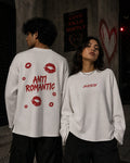 ANTI ROMANTIC