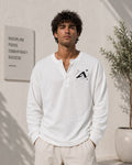 WHITE HENLEY