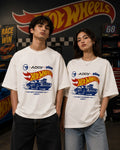 HOTWHEELS