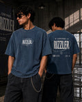 CERTIFIED RIZZLER boxy fit